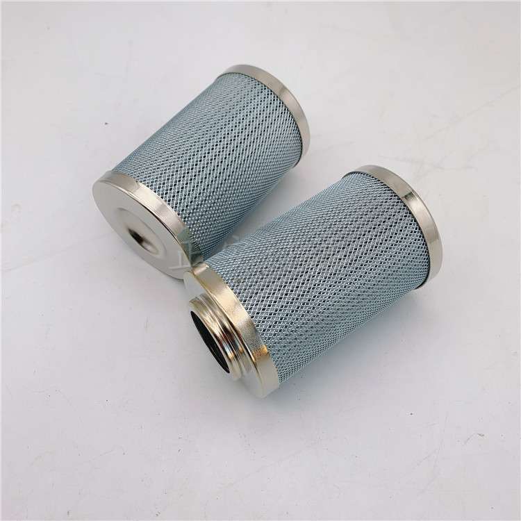 AP3E301-02D03V液体过滤器滤芯 稀油站抗燃油润滑滤芯 正安过滤