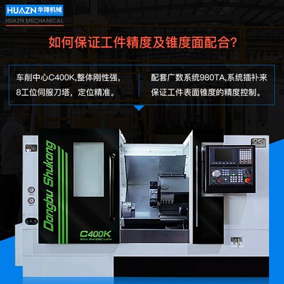 不锈钢 Z2胀紧套 ZJ2免键轴衬EUX66胀套TLK200涨紧套KTR100联结套