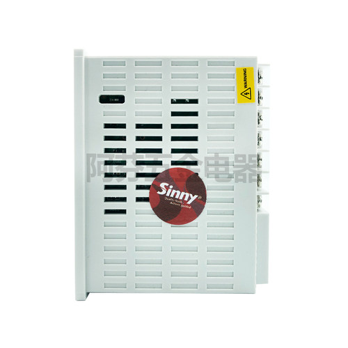 sinny浙江上南 智能温控仪TCE5-H R1T K型继电器 RELAY输出温控