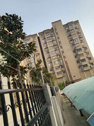 刀片刺绳家用学校带刺铁丝机场护栏网防护锈Y型立柱监狱阻隔网