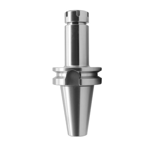 数控刀柄BT40-ER32-100高精度CNC加工中心BT30 BT50 ER16 ER20 25