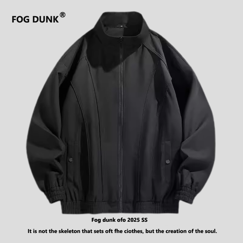 潮流精品，品质保证