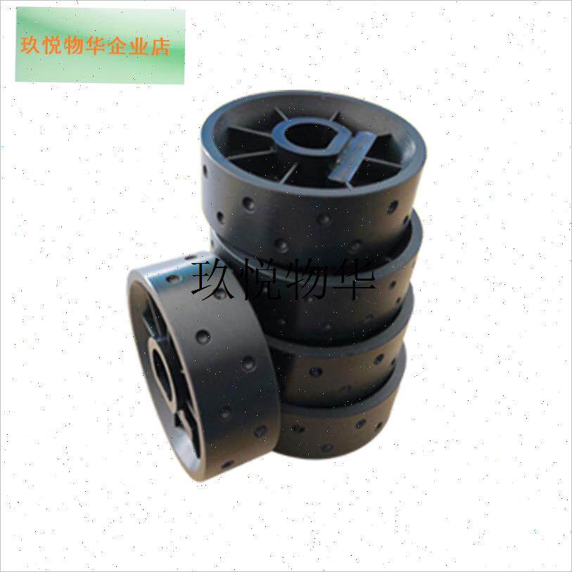 蔬b菜播种轮芫荽大白菜萝卜葱菠菜韭菜点播轮香菜下种轮配,