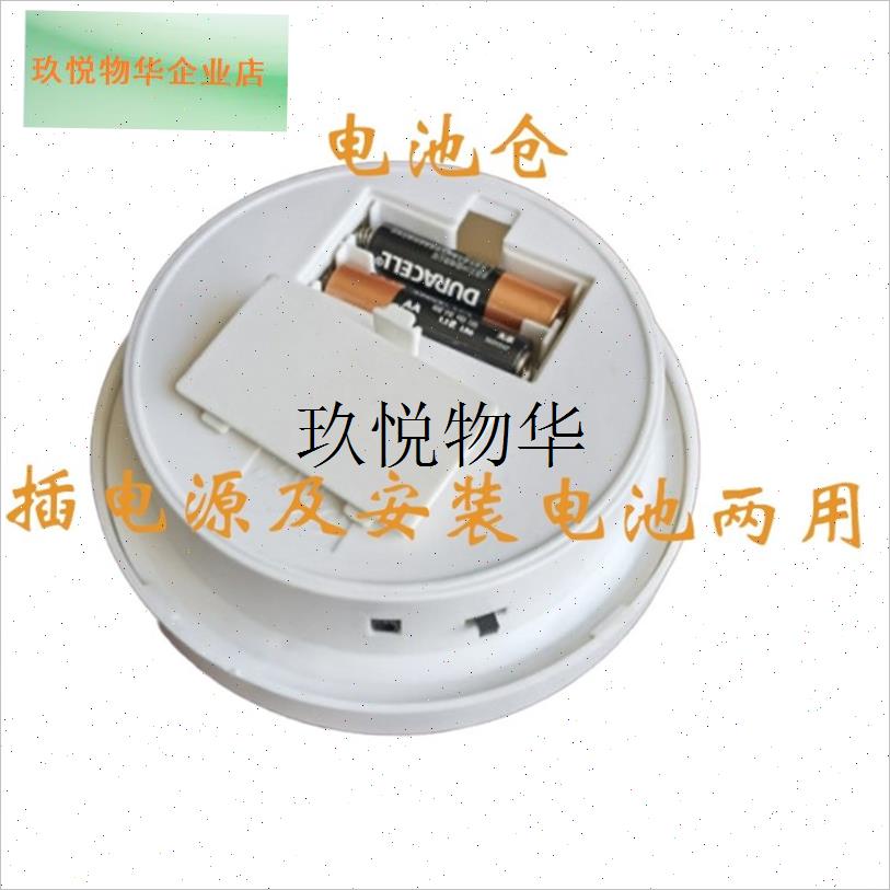 创意婚礼旋转迎宾区照片会w动设计唱片机婚礼生日结婚专用插电充,