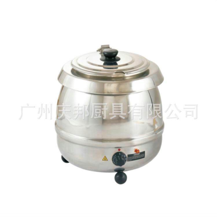 新款大汤锅无毒煲汤锅电家用全自动智能养生煲慢炖快炖煲汤锅