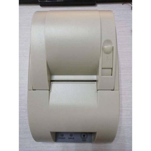 HT-101热敏打印机天平打印机BSA打印机新光打印机