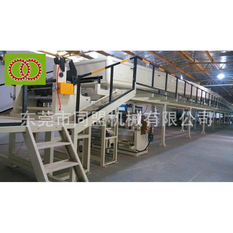 厂家供应Pet保护膜涂布机高质量辊式涂布机,五金/工具,其他包装设备,淘宝优惠券,粉丝福利购,淘宝优惠卷