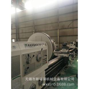 和5000现货 60400CFW6180Q 供应普通重型卧式 车床CCFW6180QFW180Q