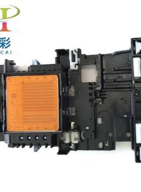 适用于MFC-J40/J625/J925/J5610/J5910/J6710DW打印头喷头