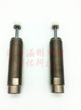 SP22988美国ITE8NTIDINE美星S新P24087西帕sipa吹瓶机缓冲器SP229