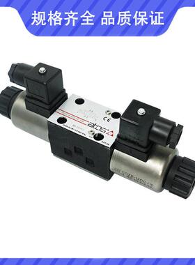 意大利阿托斯电磁阀SDKE-1717 DC 10S SDKE-162/2 DC 10S