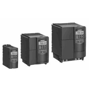 6SE6420 7AA1? 0.37kw維修銷售安裝 變頻器18762919407 2UD13