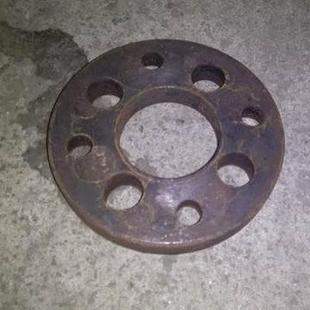 厂家直销八字连杆南洋二柱裁断机冲床吸塑裁料机配件大轴小轴连接