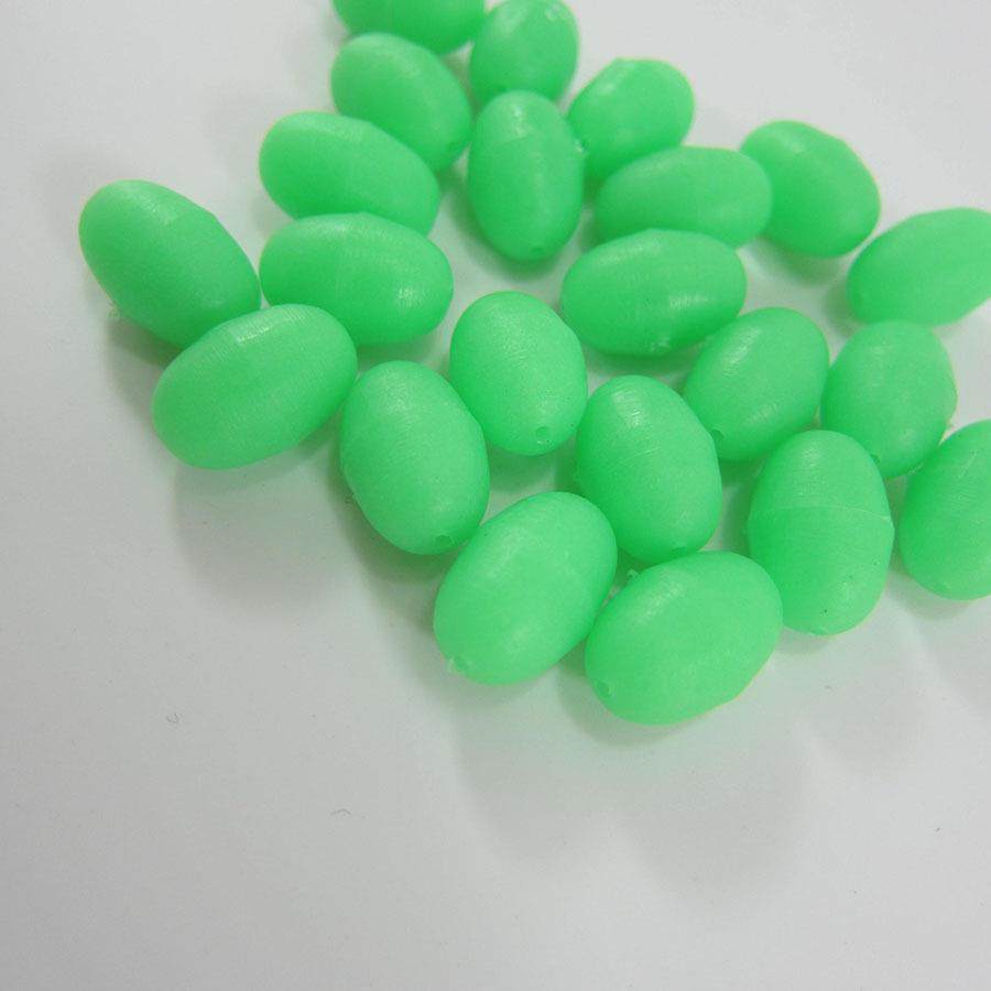 专业定制开发塑料模具 塑料制品模具珠子模具 钓鱼珠子模具,橡塑材料及制品,泡沫塑料模型/模具,淘宝优惠券,粉丝福利购,淘宝优惠卷