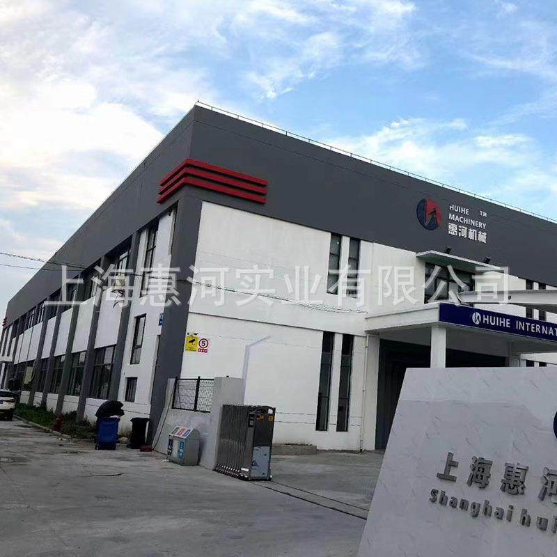 便携式漱口水包装机 全自动液体圆角背封长条漱口水包装机,办公设备/耗材/相关服务,包装机,淘宝优惠券,粉丝福利购,淘宝优惠卷