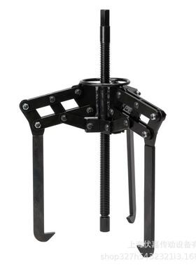 TMMP 3X185重型爪式拉拔器