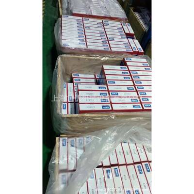 进口角接触球轴承7308BEP 7308BECBP 7209BEP 7209BECBP 销售