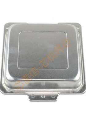 5DC00906000汽车HID大灯安定器5DC009060-00 AFS A2118705585