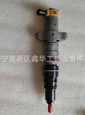 304-3635 3043635 328-2576 3282576油嘴用于挖掘机c7c9发动机