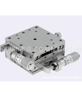 工厂直XY轴导轨销滑台XYSG40 XYSG60/25/5070/80/100 XYLBS40/60