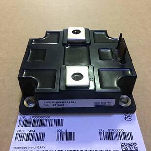 PM450CS1H060 PM3000CBS060 PM200CBSH060 PM150CBS060原现货