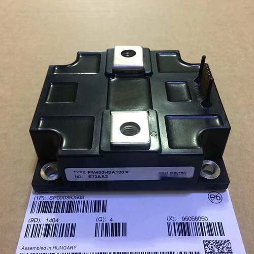 PM450CS1H060 PM3000CBS060 PM200CBSH060 PM150CBS060原现货