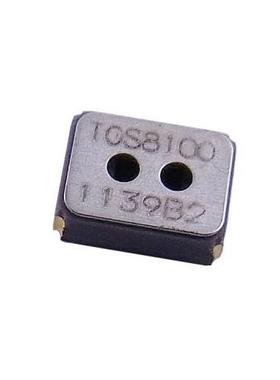 FIGARO费加罗MEMS空气质量气体传感器TGS8100