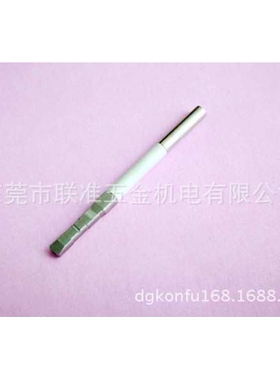 三丰Mitutoyo圆度仪测针延长杆12AAL043