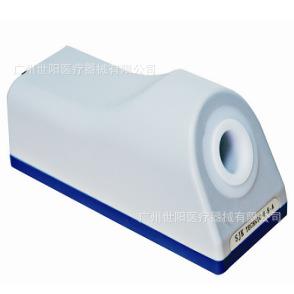 蜡刀加热感应器 超声波加热感应器 技工化蜡器械