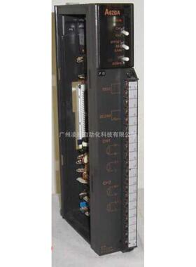 A62DA A62DA 程控器/伺服/触摸屏 qd75p1