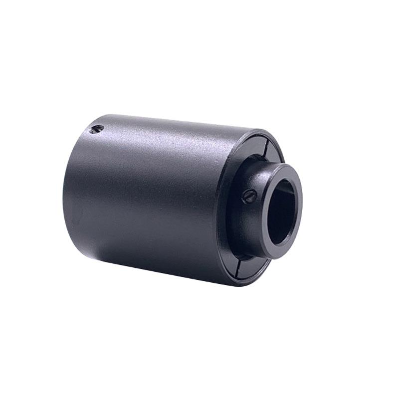 派迪威单向光斑扩束镜 扩展器KS12-101