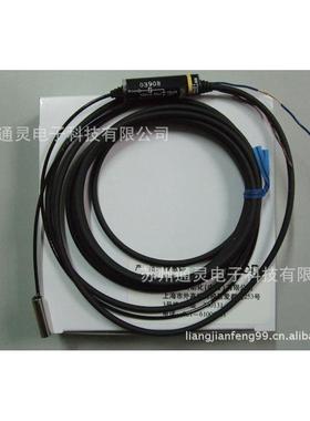 光电开关E3X-NA6 E3X-NA8 E3X-NAG11 E3X-ZD6 E3X-ZD8 E3X-ZD11-V