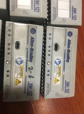 1440-VLF02-01RA ,XM-121 ,XM121