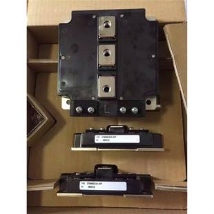 CM1000E2UA CM800E3UA 24D CM1000E3UA CM800E2UA 24F