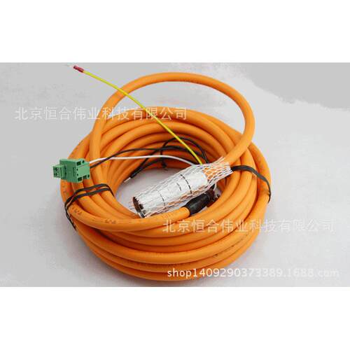 6FX8002-5DA01-1BA0 10M 6FX5002-5DA01-1BA0 10M按需定制