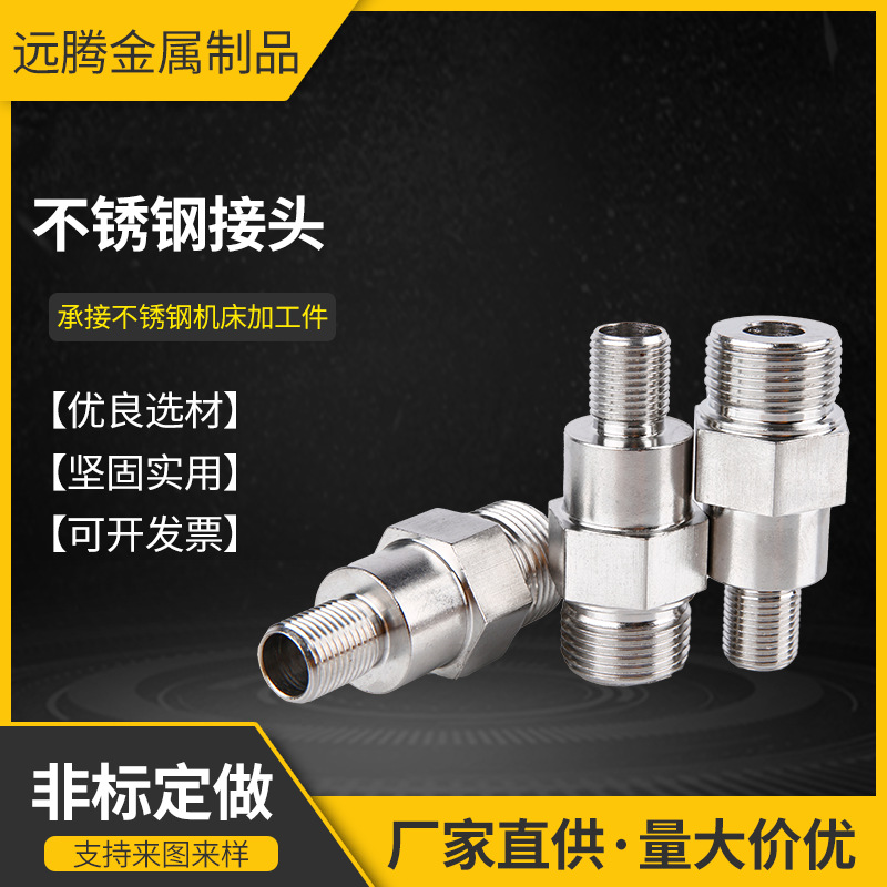 悬臂销MFD01 02 06 08 11 12-3 4 5 6 8 10-Y2-80-F3-170-G3-20