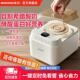 摩动酸奶机全自动小型家用酸奶发酵All纳豆甜米酒发酵烹饪机