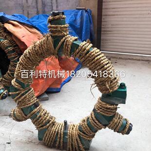 包邮车床中心架沈阳大连安阳CW6163/6263B中心架滚轮加大中心架