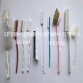 管腔器械刷人流吸管刷 腔镜刷 腹腔镜刷 医院供应室宫腔刷 17种