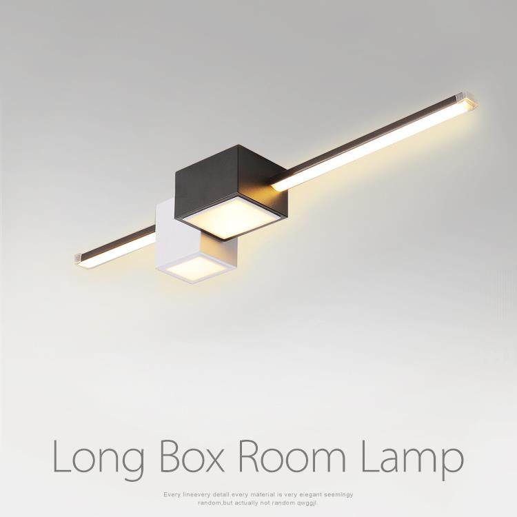 客厅吸顶灯led北欧极简现代简约创意设计个性长条过道走廊阳台灯,鲜花速递/花卉仿真/绿植园艺,割草机/草坪机,淘宝优惠券,粉丝福利购,淘宝优惠卷