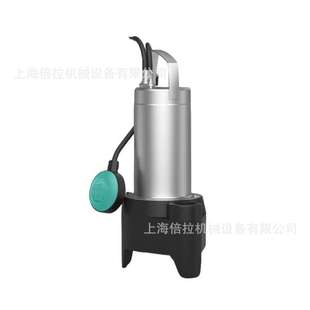 MINI3 V05.09 522 10M德国威乐净水抽水潜污泵 M05 REXA