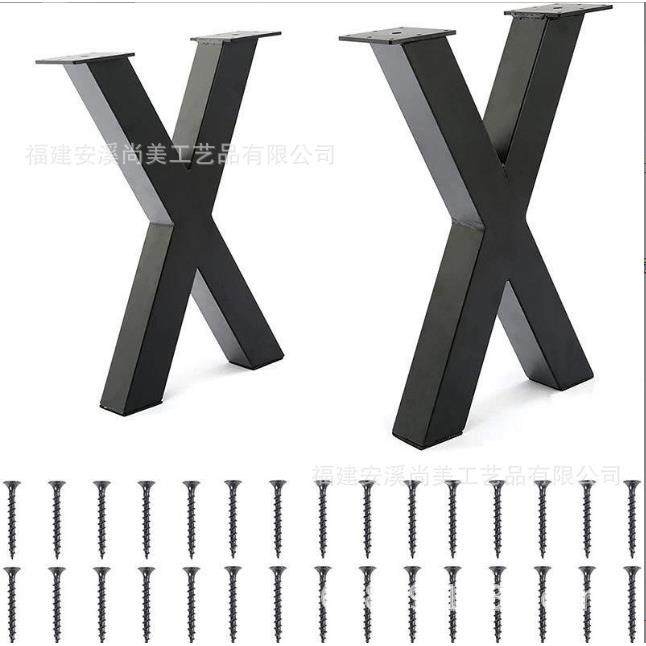 跨境简约铁艺桌腿桌脚支架金属桌脚餐桌腿茶几办公吧台桌腿,农机/农具/农膜,其它农用工具,淘宝优惠券,粉丝福利购,淘宝优惠卷