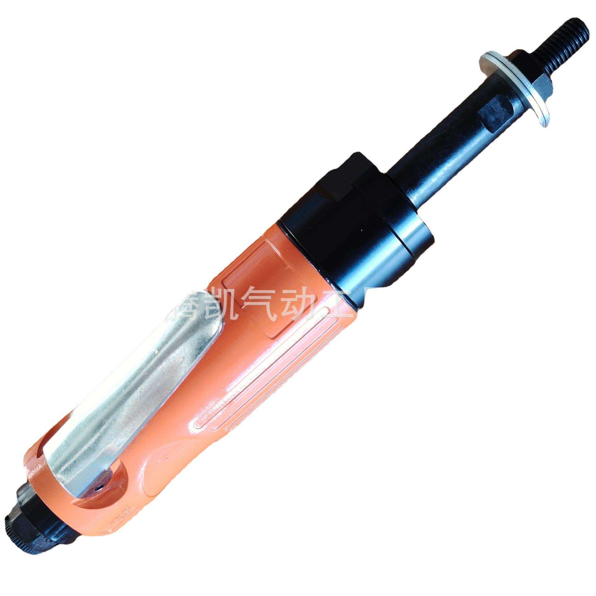 厂家供货优质刻磨笔。气动打磨机。刻磨机。研磨机，风磨机,气动