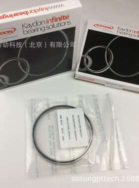SA030AR0 SA030CP0 SA030XP0 KAYDON凯顿不锈钢薄壁精密轴承