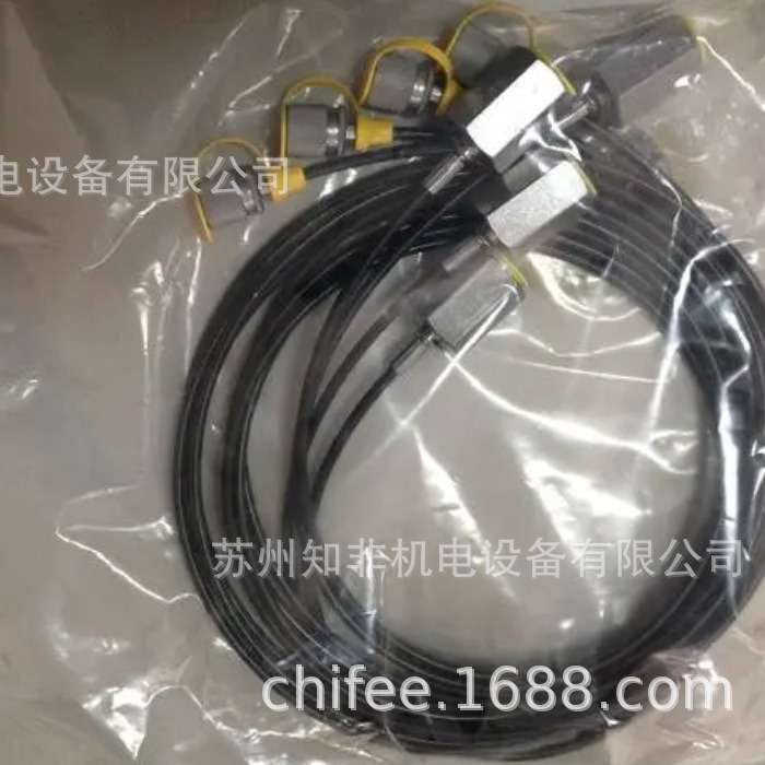 德国STAUFF西德福SMS20/M1/4-2000A软管接头SMK20-G1/4-PC现货