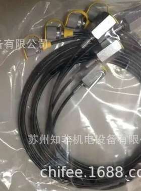 德国STAUFF西德福SMS20/M1/4-2000A软管接头SMK20-G1/4-PC现货
