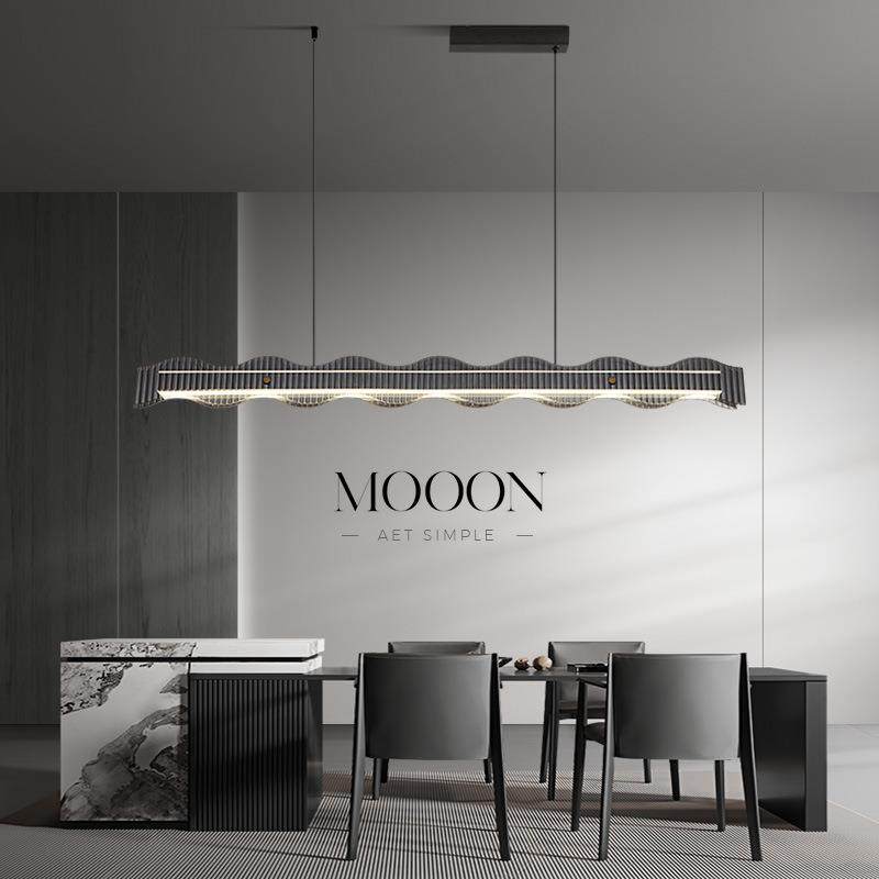 意式轻奢餐厅吊灯现代简约极简餐桌创意饭厅led长条中山灯具,鲜花速递/花卉仿真/绿植园艺,割草机/草坪机,淘宝优惠券,粉丝福利购,淘宝优惠卷