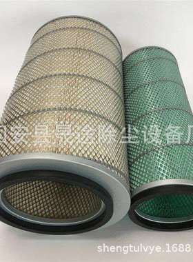 空气滤清器 AF25271 PA5497 1109N-030 AF25277 A-8637