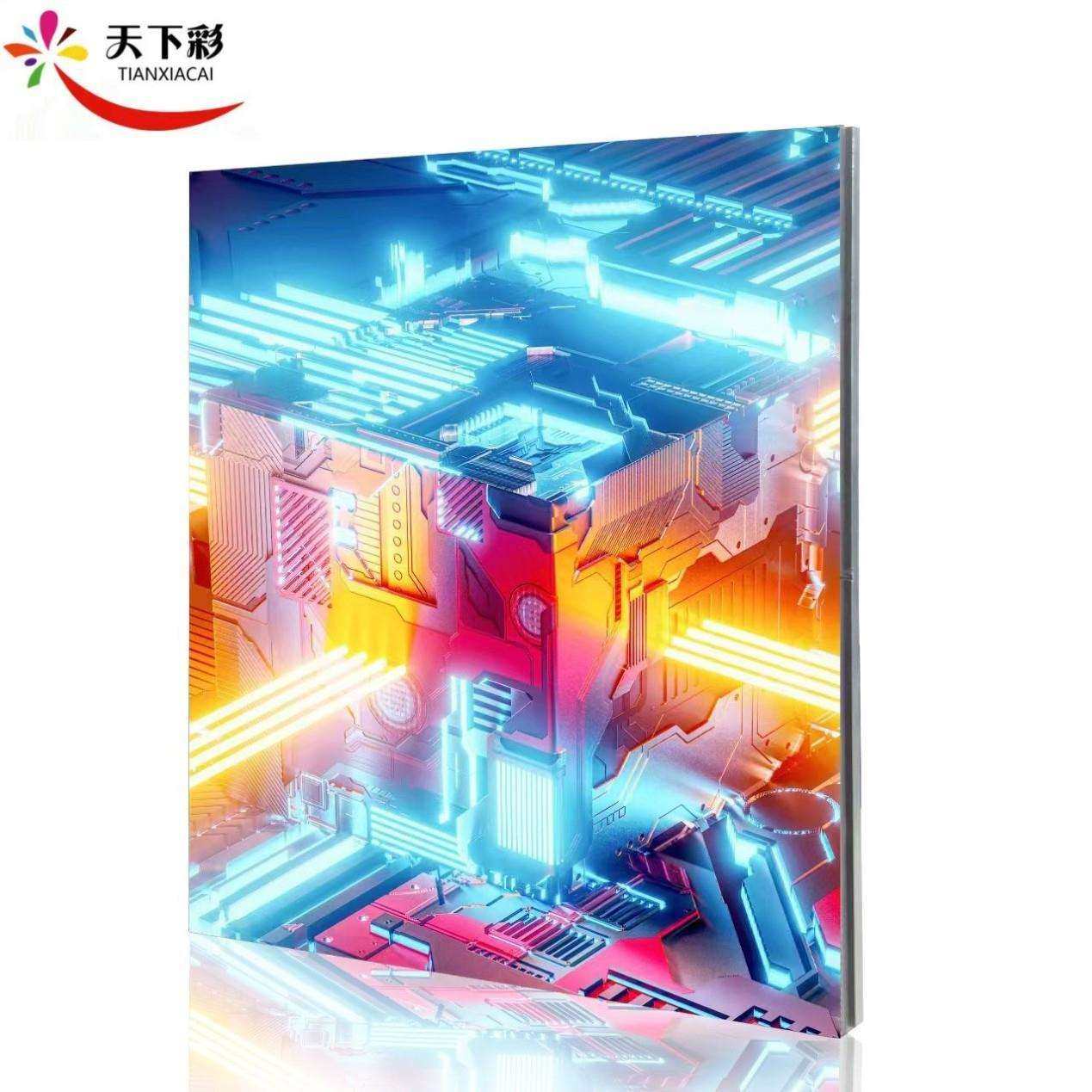 室内LED互动地砖屏显示屏LED屏商场酒吧舞台酒店楼梯展厅广告屏,农机/农具/农膜,其它农用工具,淘宝优惠券,粉丝福利购,淘宝优惠卷