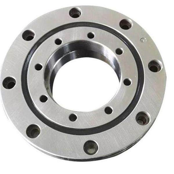 回转支承010.10.100无齿回转支承转盘轴承回转支撑旋转轴承